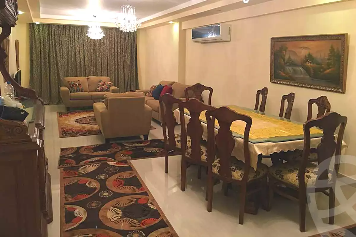 https://aqarmap.com.eg/ar/listing/7094856-for-rent-alexandria-sydy-bshr-sydy-bshr-bhry-shr-khld-bn-lwlyd