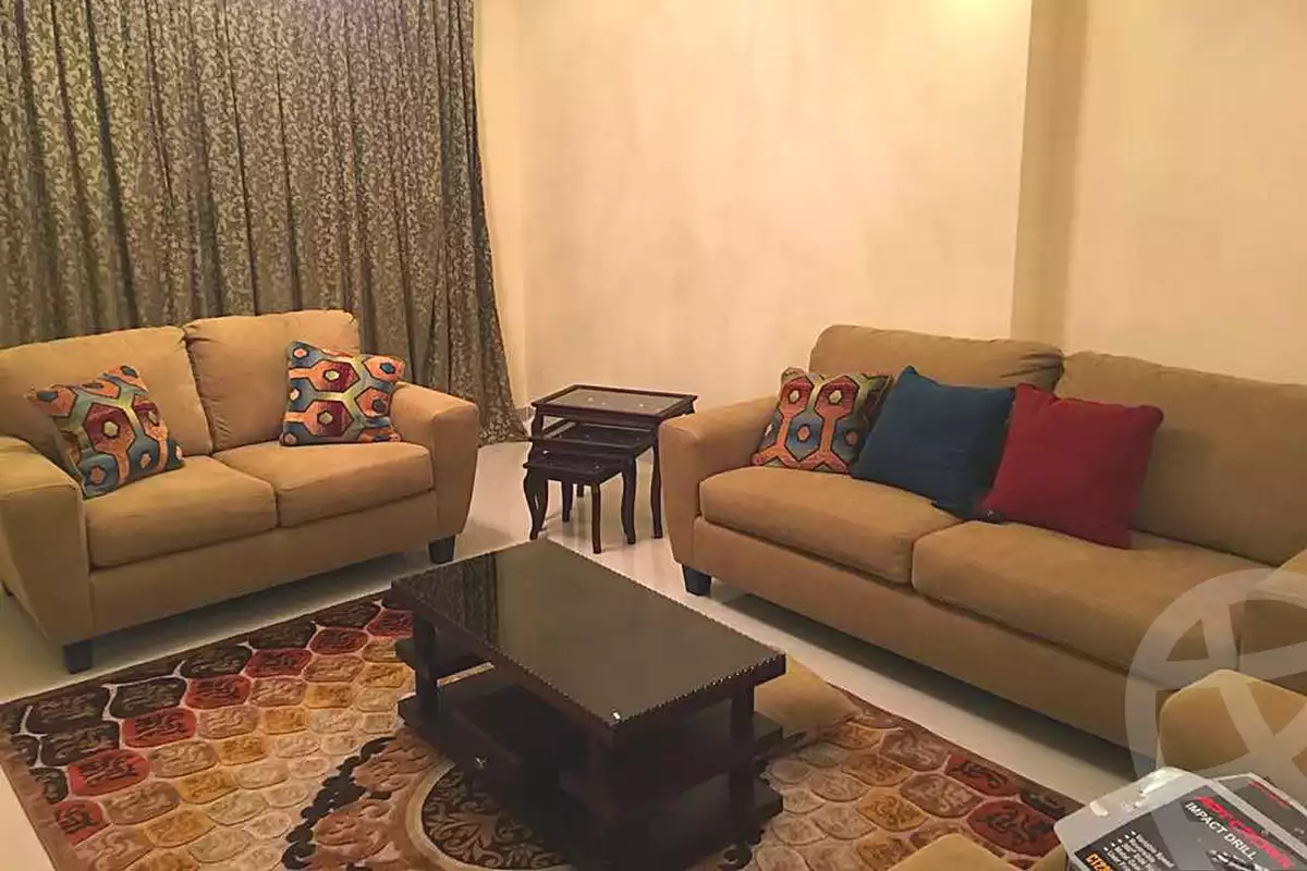 https://aqarmap.com.eg/ar/listing/7094856-for-rent-alexandria-sydy-bshr-sydy-bshr-bhry-shr-khld-bn-lwlyd