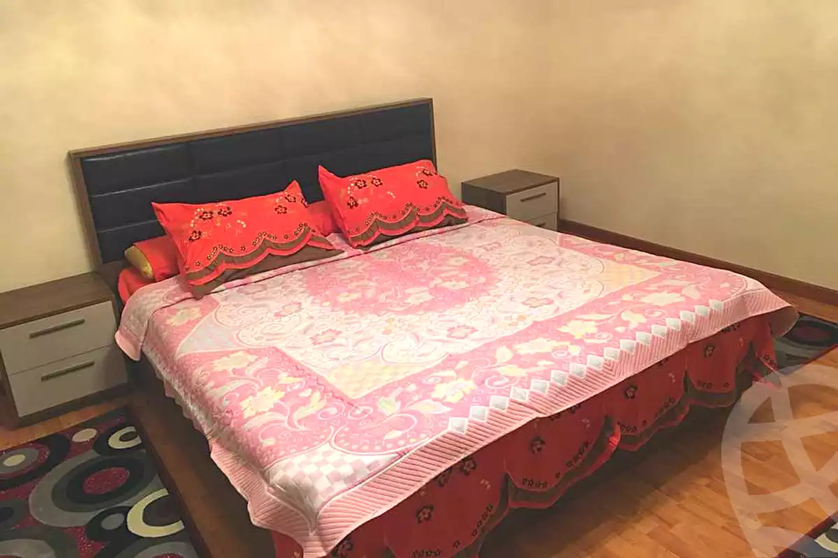 https://aqarmap.com.eg/ar/listing/7094856-for-rent-alexandria-sydy-bshr-sydy-bshr-bhry-shr-khld-bn-lwlyd