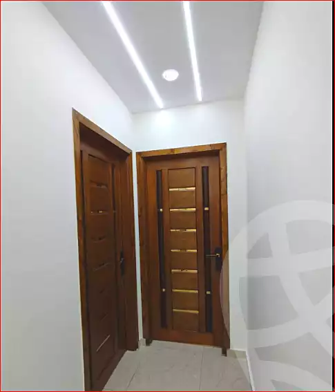 https://aqarmap.com.eg/ar/listing/7094862-for-sale-alexandria-lsywf-el-falki