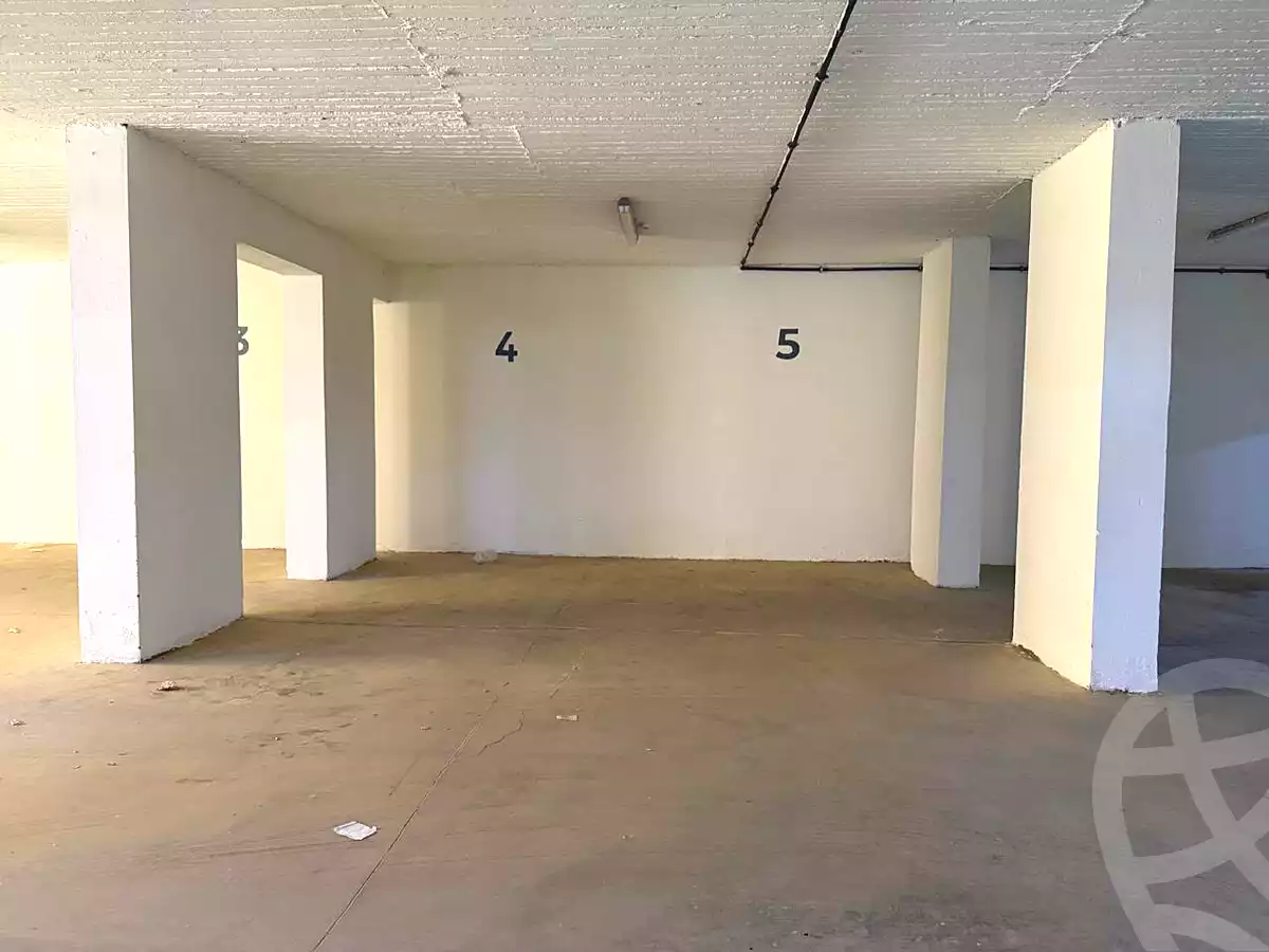 https://aqarmap.com.eg/en/listing/7094829-for-rent-cairo-new-cairo-compounds-brwmynd-ryzydns-wdy-djl-llttwyr