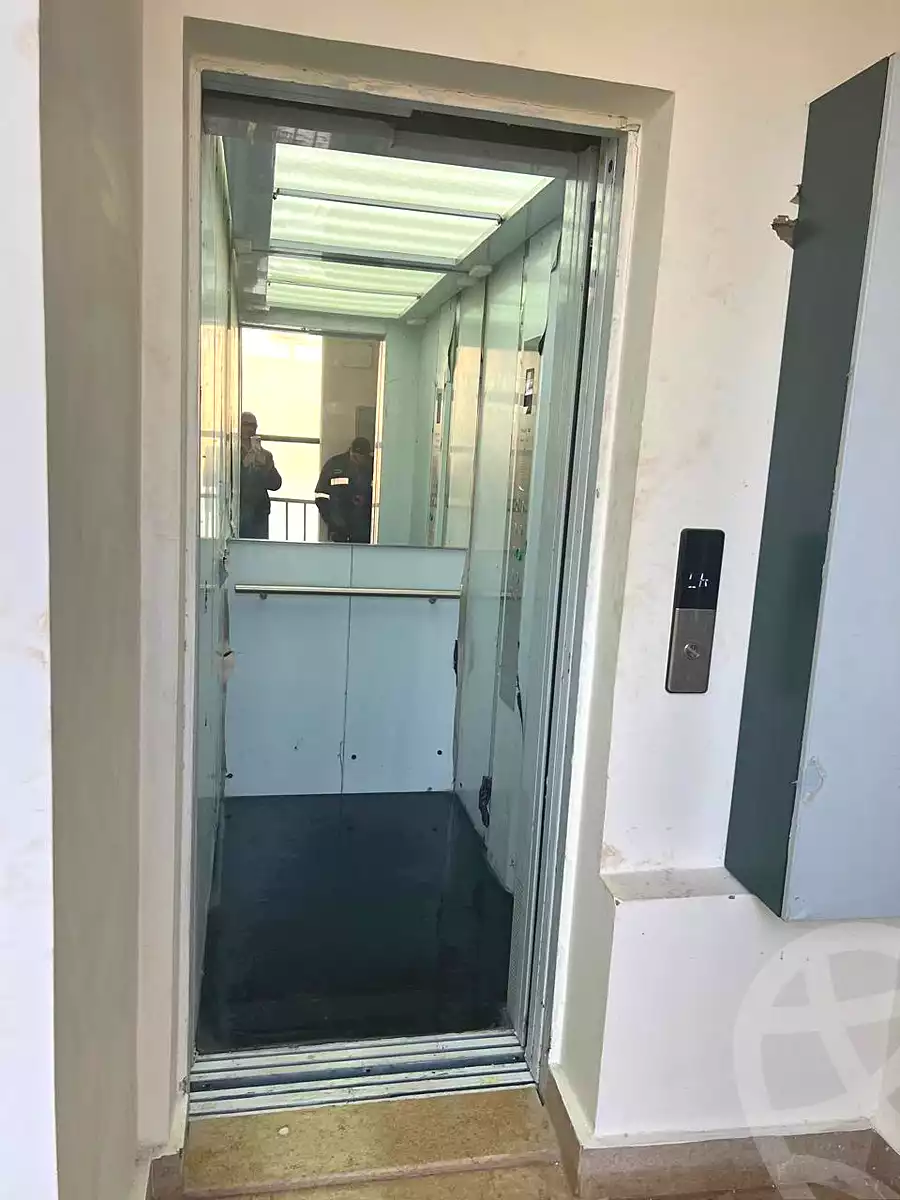 https://aqarmap.com.eg/en/listing/7094829-for-rent-cairo-new-cairo-compounds-brwmynd-ryzydns-wdy-djl-llttwyr