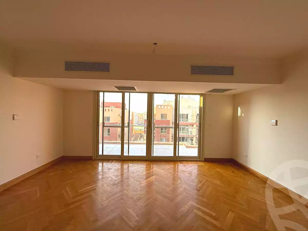 https://aqarmap.com.eg/en/listing/7094829-for-rent-cairo-new-cairo-compounds-brwmynd-ryzydns-wdy-djl-llttwyr