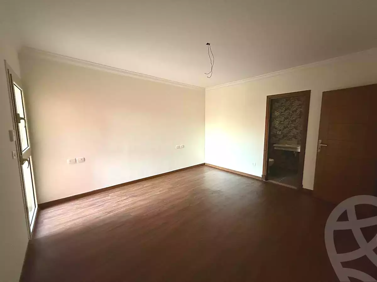 https://aqarmap.com.eg/en/listing/7094829-for-rent-cairo-new-cairo-compounds-brwmynd-ryzydns-wdy-djl-llttwyr