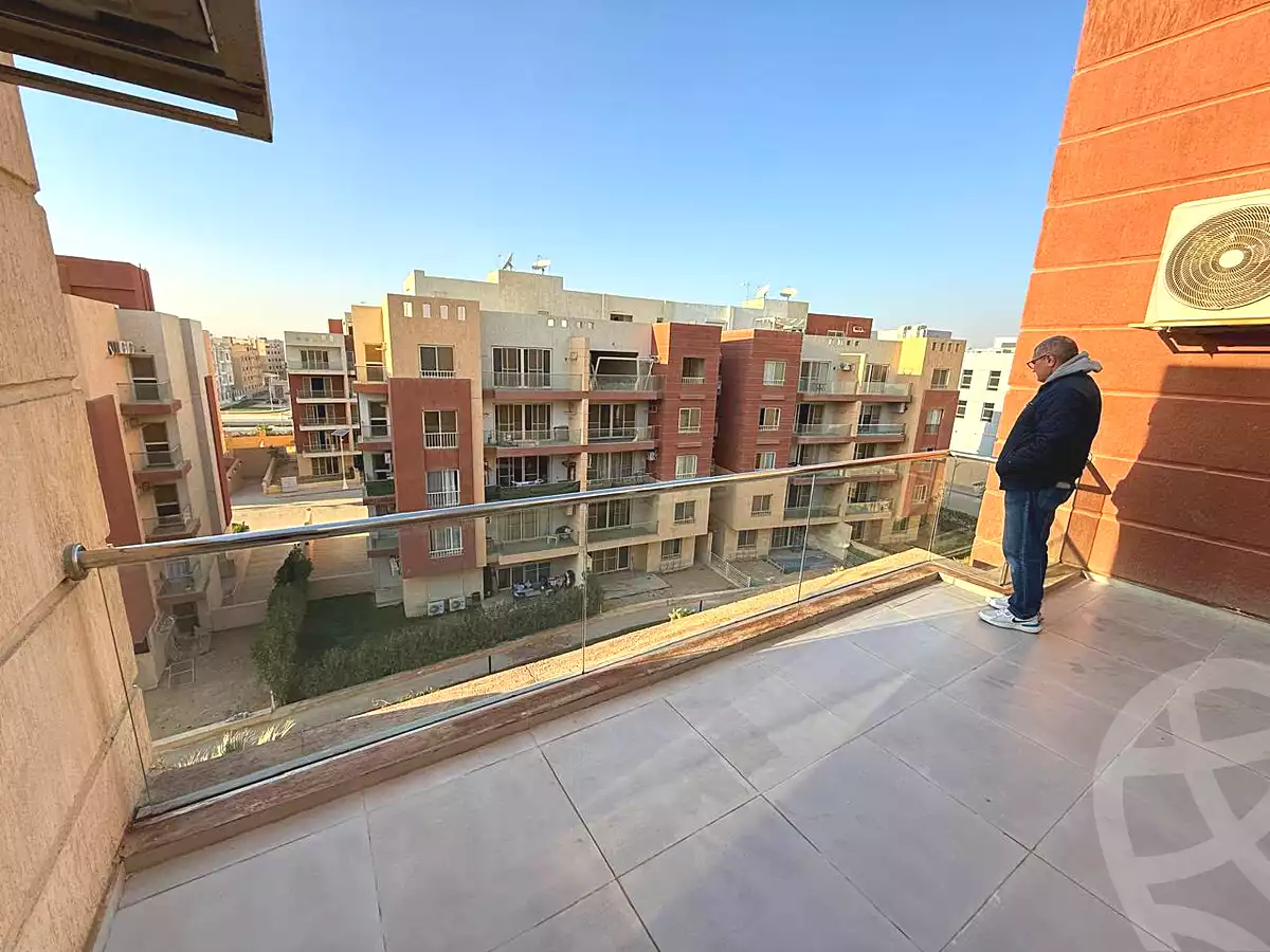 https://aqarmap.com.eg/en/listing/7094829-for-rent-cairo-new-cairo-compounds-brwmynd-ryzydns-wdy-djl-llttwyr
