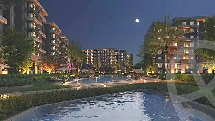 https://aqarmap.com.eg/en/listing/7094858-for-sale-cairo-new-administrative-capital-r8-layal-compound-new-event