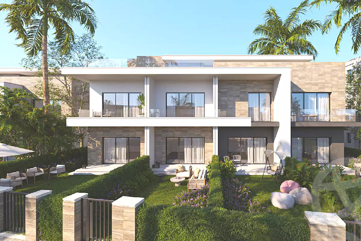 https://aqarmap.com.eg/en/listing/7094859-for-sale-north-coast-resorts-q-north-bay-q-developments