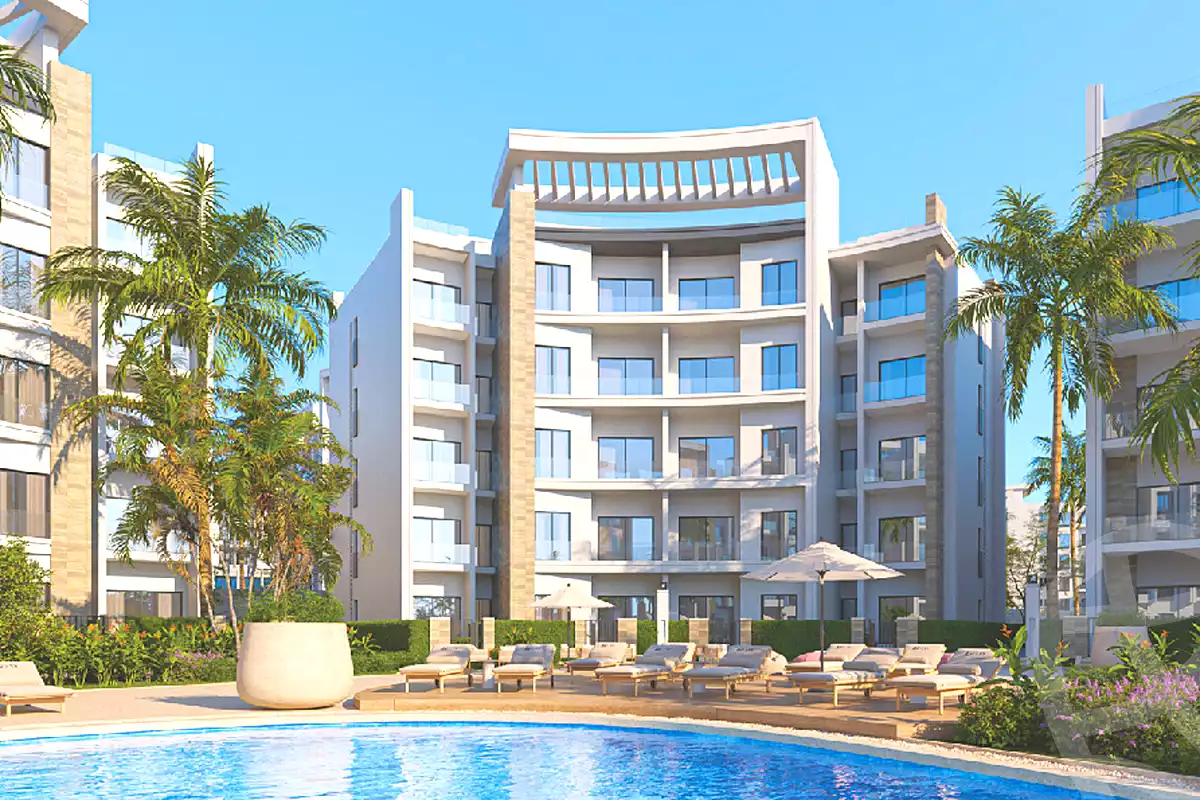 https://aqarmap.com.eg/en/listing/7094859-for-sale-north-coast-resorts-q-north-bay-q-developments