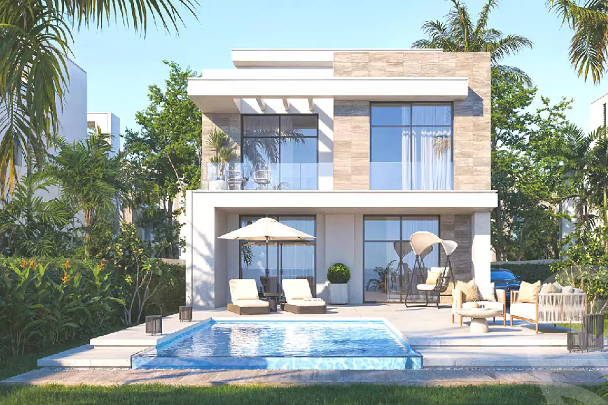 https://aqarmap.com.eg/en/listing/7094859-for-sale-north-coast-resorts-q-north-bay-q-developments