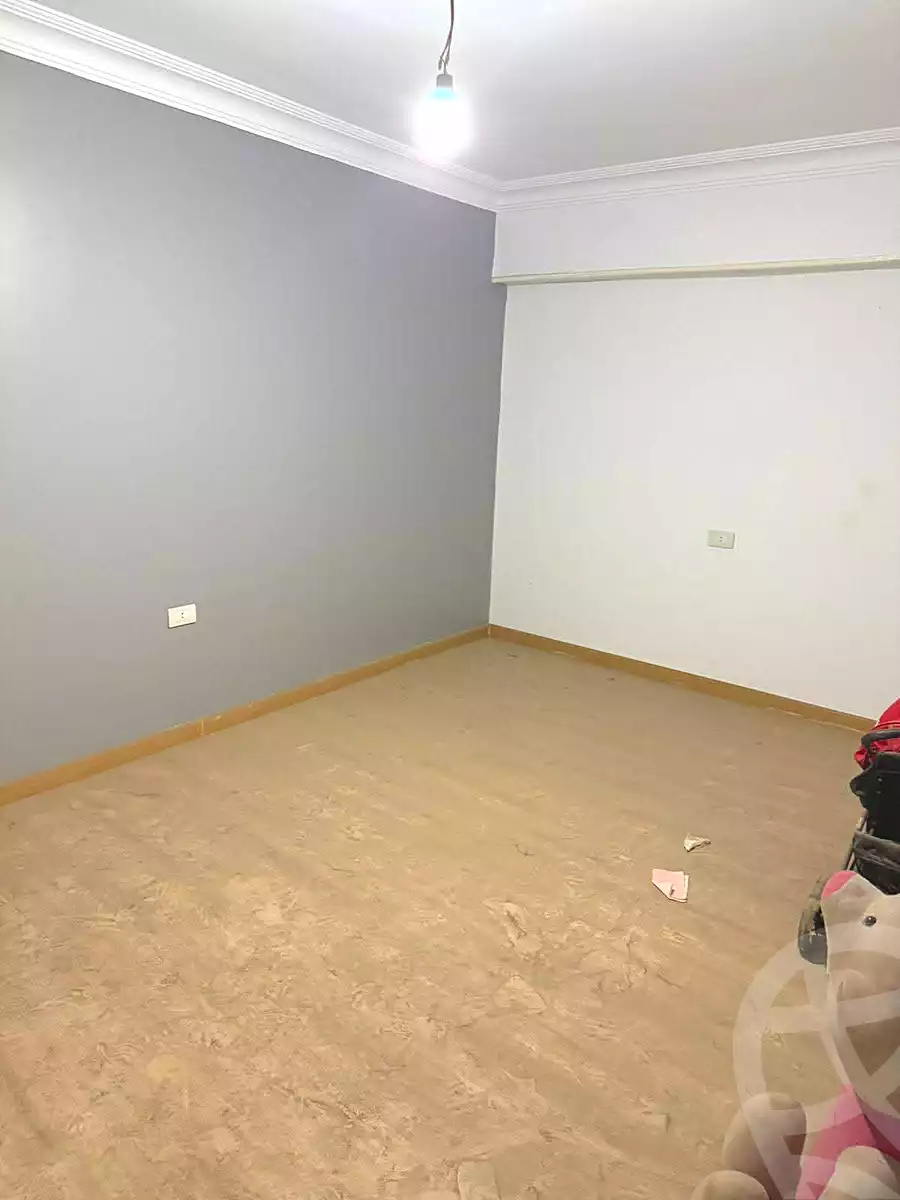 https://aqarmap.com.eg/ar/listing/7094872-for-sale-cairo-el-zaytun-lzytwn-lbhry-salim-al-awal-st
