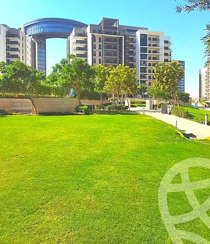 https://aqarmap.com.eg/en/listing/7094884-for-sale-cairo-el-sheikh-zayed-city-compounds-zyd-wr-llttwyr-z-tower