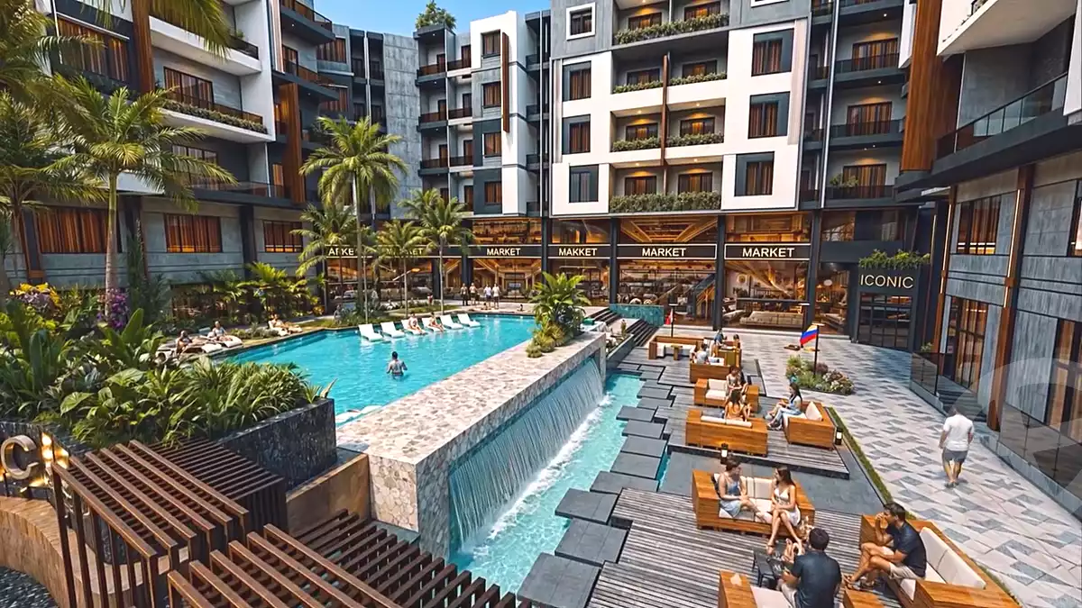 https://aqarmap.com.eg/ar/listing/7094883-for-sale-red-sea-hurghada-city-el-hadba-sheraton-st