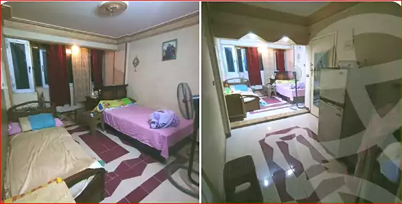 https://aqarmap.com.eg/ar/listing/7094889-for-sale-alexandria-lsywf-el-falki-street-16-el-eslah
