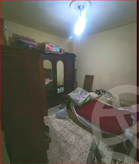 https://aqarmap.com.eg/ar/listing/7094889-for-sale-alexandria-lsywf-el-falki-street-16-el-eslah