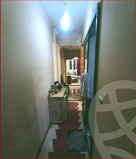 https://aqarmap.com.eg/ar/listing/7094889-for-sale-alexandria-lsywf-el-falki-street-16-el-eslah