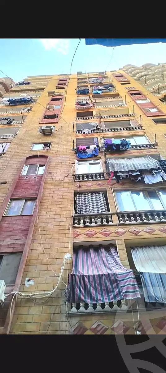 https://aqarmap.com.eg/en/listing/7094891-for-sale-cairo-el-zaytun-hlmy-lzytwn