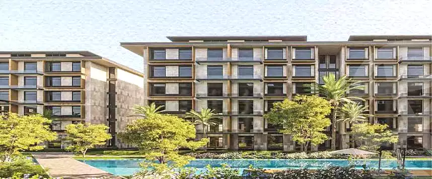 https://aqarmap.com.eg/en/listing/7094830-for-sale-cairo-new-cairo-compounds-jadie-residence-concrete