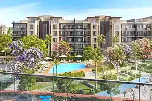 https://aqarmap.com.eg/en/listing/7094830-for-sale-cairo-new-cairo-compounds-jadie-residence-concrete
