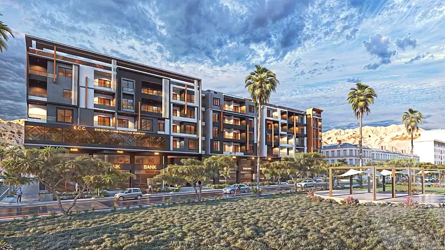 https://aqarmap.com.eg/ar/listing/7094892-for-sale-red-sea-hurghada-city-el-hadba-sheraton-st