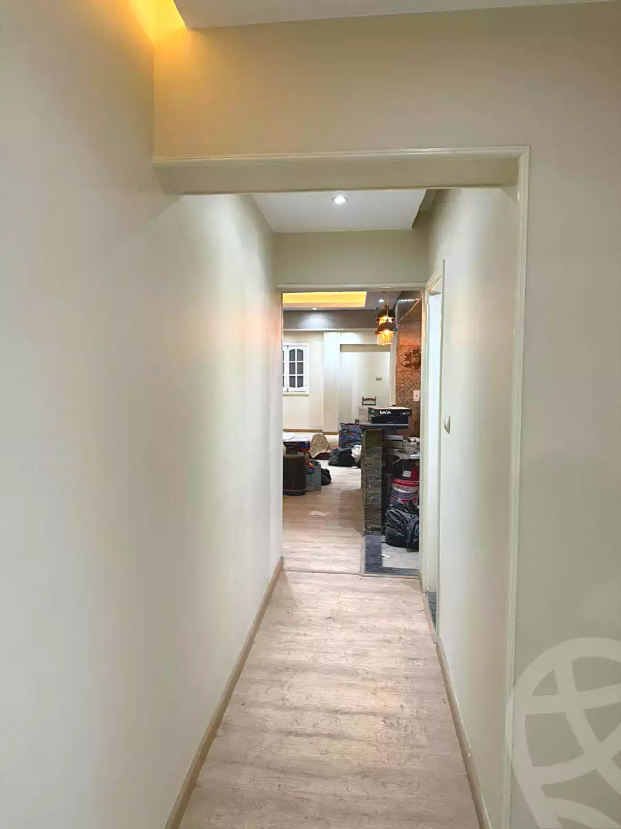 https://aqarmap.com.eg/ar/listing/7094901-for-sale-cairo-el-zaytun-lzytwn-lbhry-salim-al-awal-st