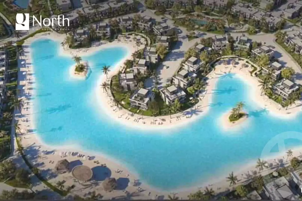 https://aqarmap.com.eg/en/listing/7094900-for-sale-north-coast-resorts-q-north-resort-q-developments