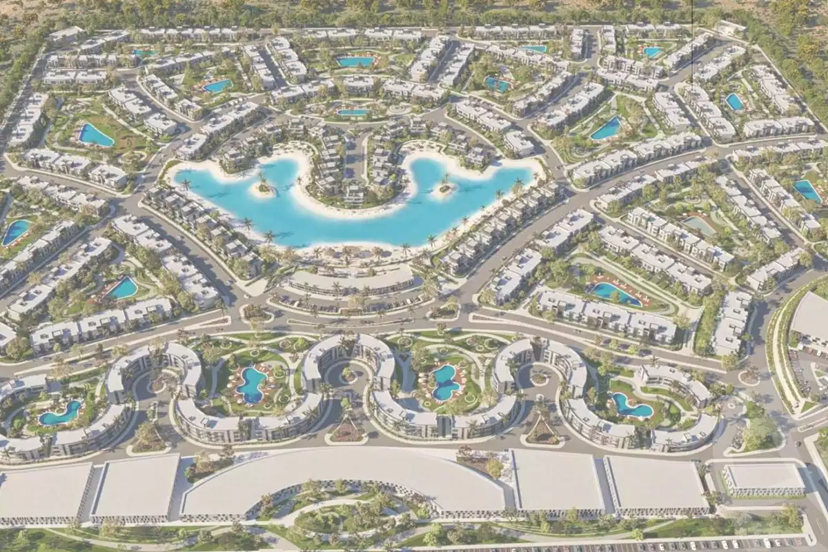 https://aqarmap.com.eg/en/listing/7094900-for-sale-north-coast-resorts-q-north-resort-q-developments