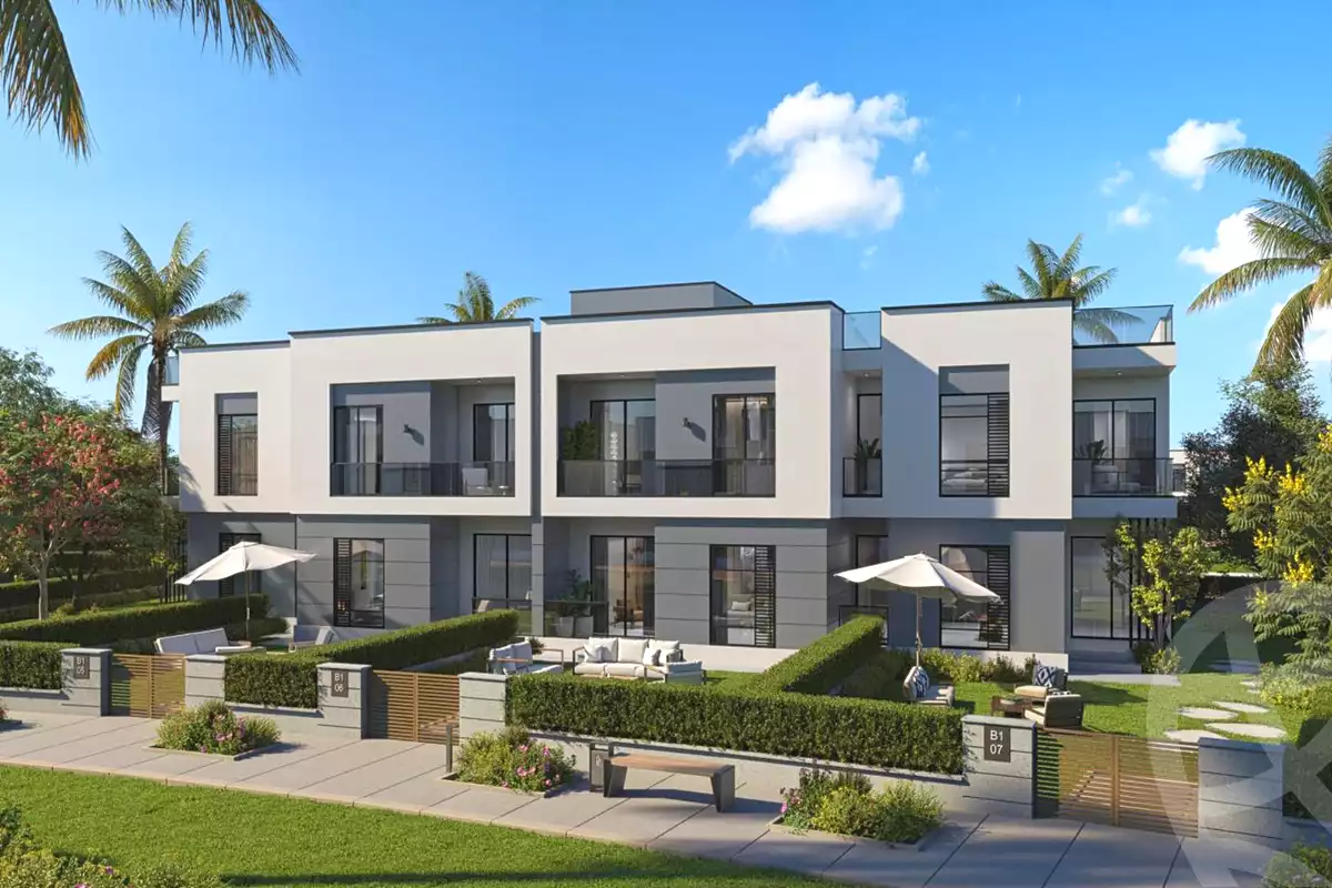 https://aqarmap.com.eg/en/listing/7094900-for-sale-north-coast-resorts-q-north-resort-q-developments