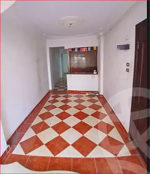 https://aqarmap.com.eg/ar/listing/7094903-for-sale-alexandria-lsywf-el-falki