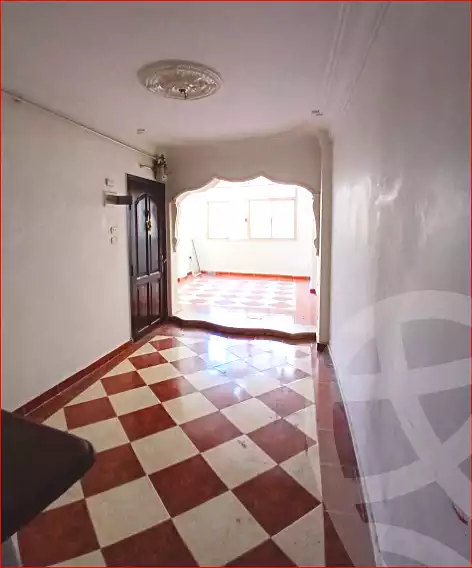 https://aqarmap.com.eg/ar/listing/7094903-for-sale-alexandria-lsywf-el-falki