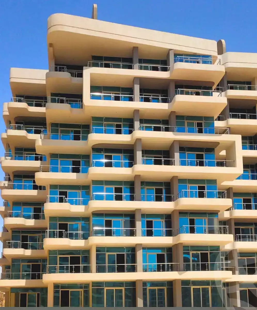 https://aqarmap.com.eg/ar/listing/7094896-for-sale-cairo-new-administrative-capital-r7-kmbwnd-syrnw-nyw-bln-llttwyr
