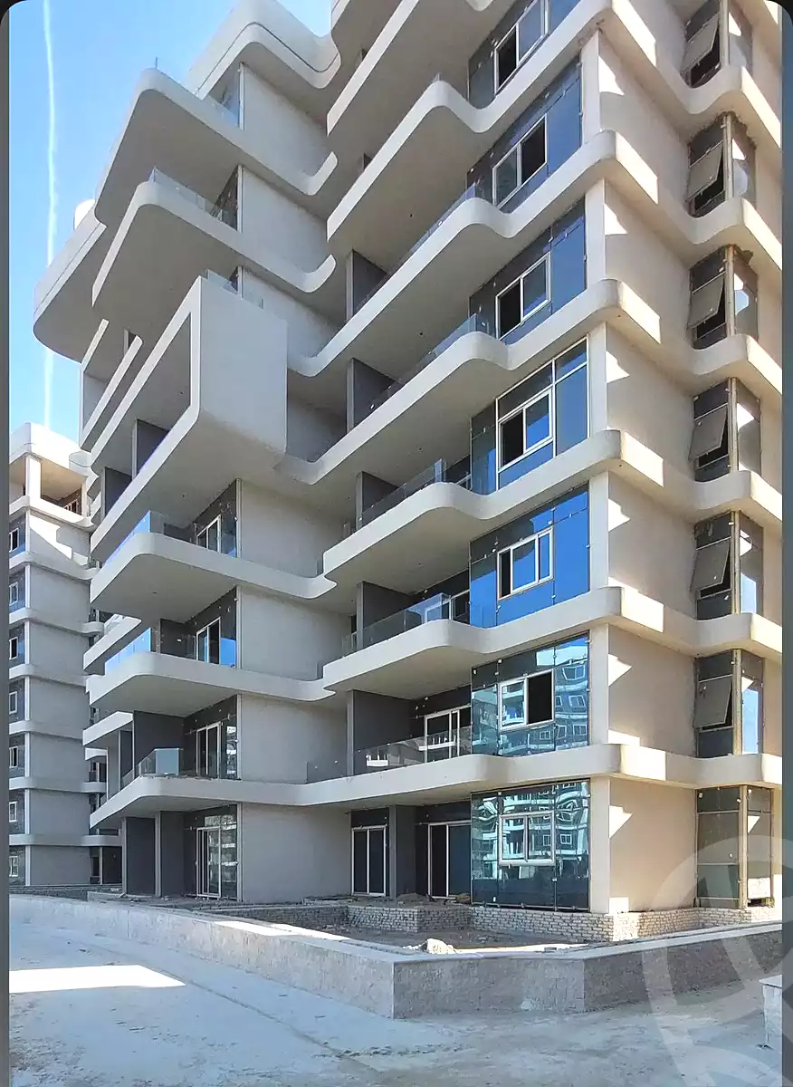 https://aqarmap.com.eg/ar/listing/7094896-for-sale-cairo-new-administrative-capital-r7-kmbwnd-syrnw-nyw-bln-llttwyr