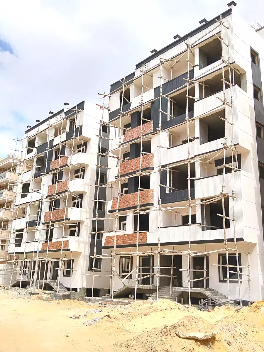 https://aqarmap.com.eg/ar/listing/7094893-for-sale-cairo-6th-of-october-el-ahyaa-neighborhood-9th