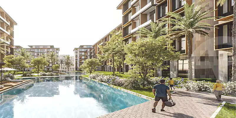 https://aqarmap.com.eg/ar/listing/7094910-for-sale-cairo-new-cairo-6th-settlement-compounds-jiwar-residence-compound-concrete