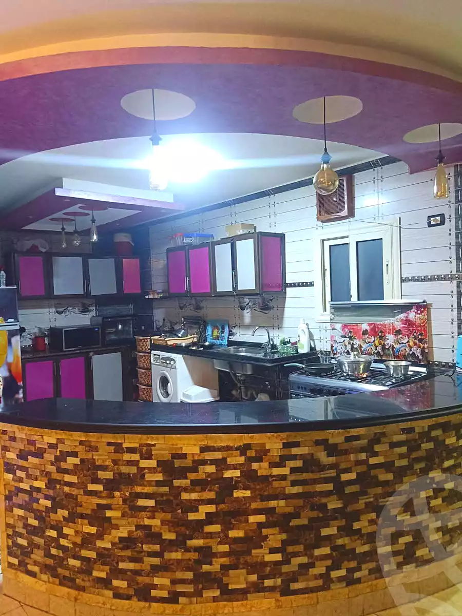 https://aqarmap.com.eg/en/listing/7094912-for-sale-cairo-ain-shams-alf-maskn