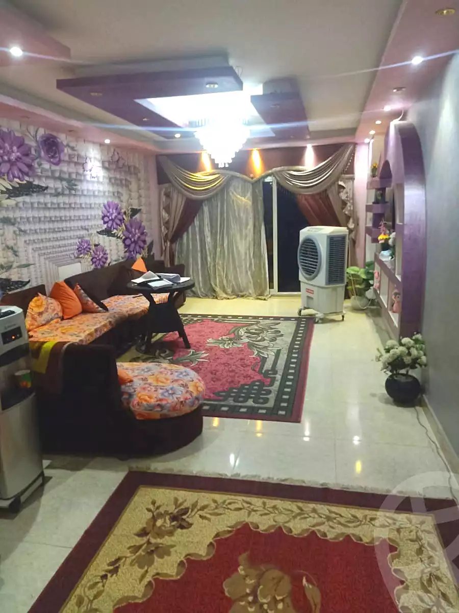 https://aqarmap.com.eg/en/listing/7094912-for-sale-cairo-ain-shams-alf-maskn