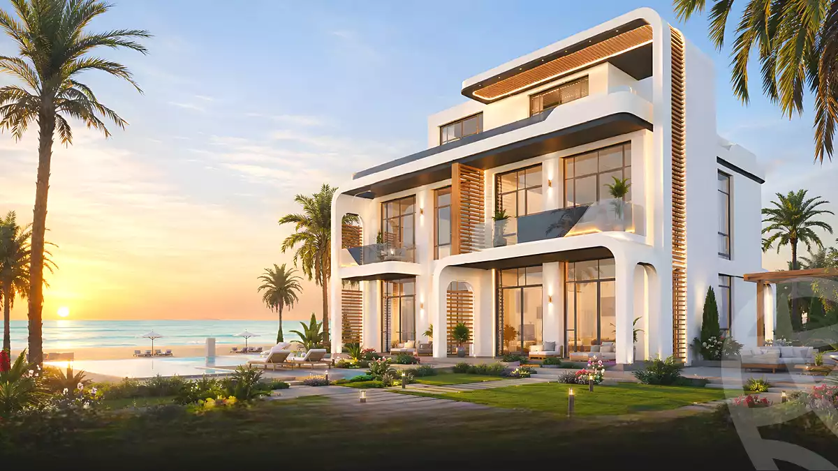 https://aqarmap.com.eg/ar/listing/7094915-for-sale-north-coast-resorts-sadaf-resort-new-paln