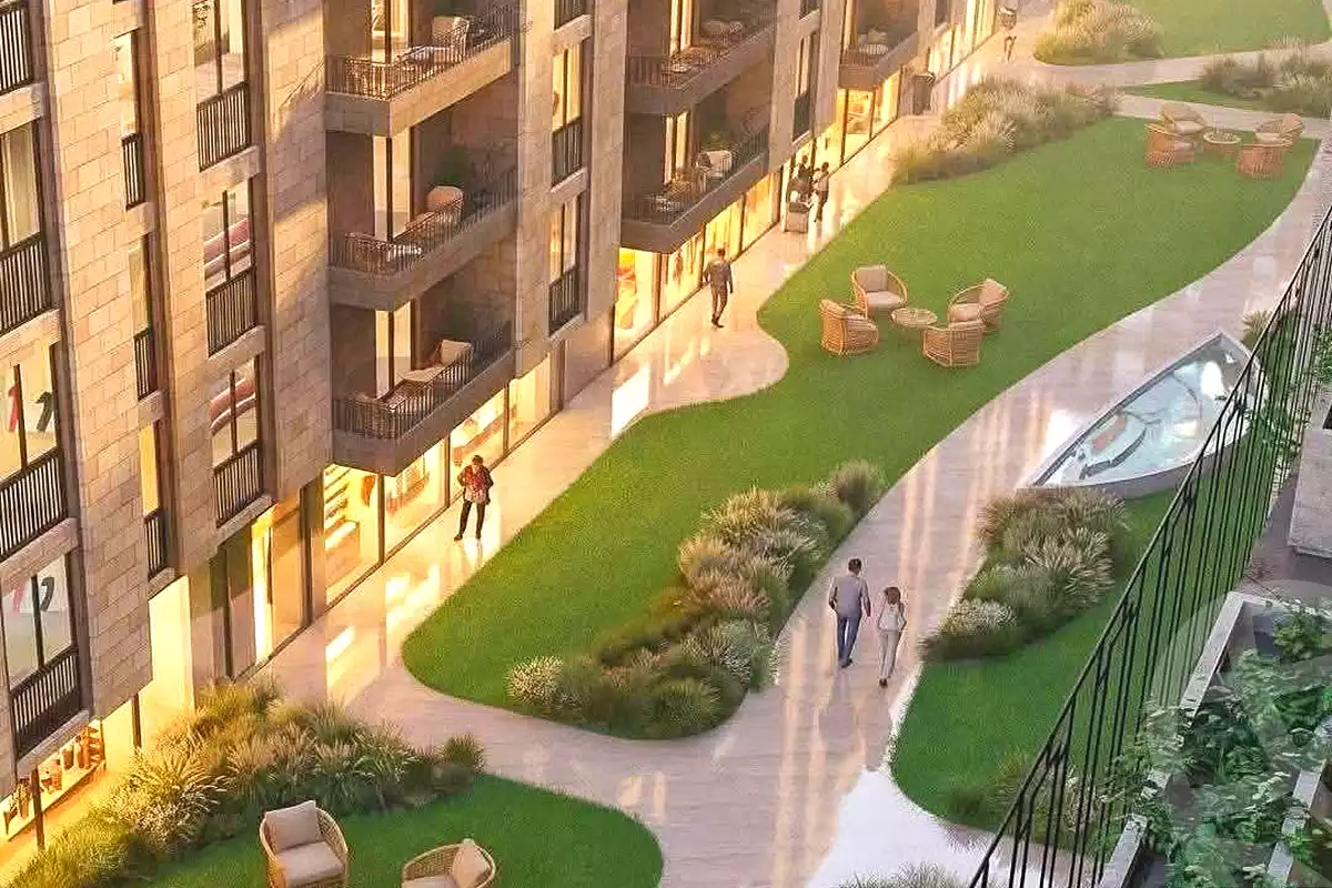https://aqarmap.com.eg/en/listing/7094923-for-sale-alexandria-smouha-zaki-ragab-st