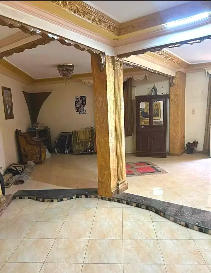 https://aqarmap.com.eg/ar/listing/7094917-for-sale-cairo-el-zaytun-hlmy-lzytwn