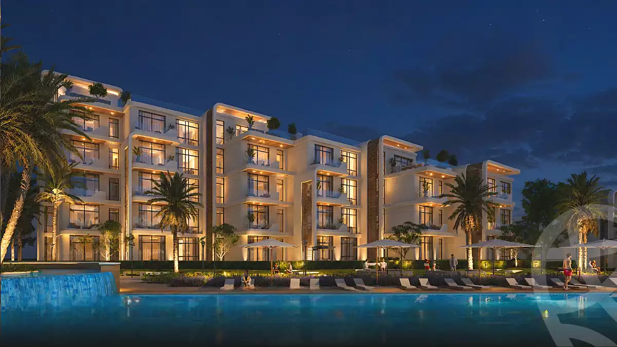 https://aqarmap.com.eg/ar/listing/7094931-for-sale-north-coast-resorts-sadaf-resort-new-paln