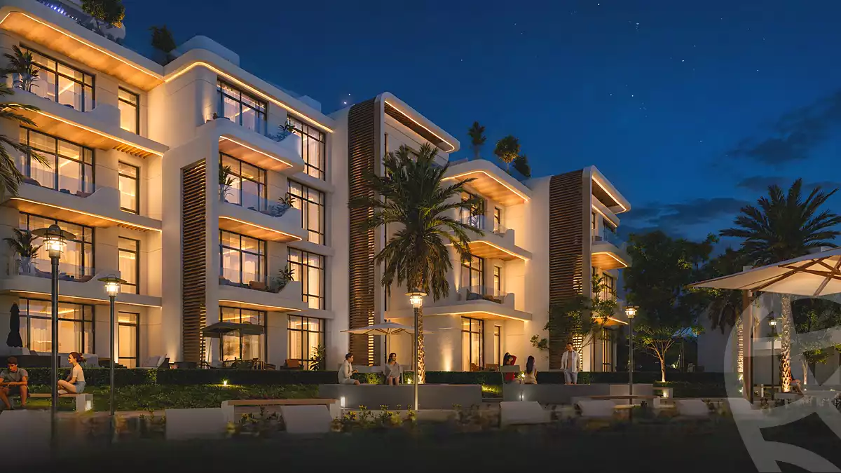 https://aqarmap.com.eg/ar/listing/7094931-for-sale-north-coast-resorts-sadaf-resort-new-paln