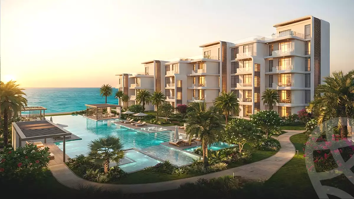 https://aqarmap.com.eg/ar/listing/7094931-for-sale-north-coast-resorts-sadaf-resort-new-paln