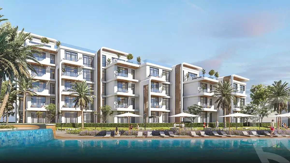 https://aqarmap.com.eg/ar/listing/7094931-for-sale-north-coast-resorts-sadaf-resort-new-paln