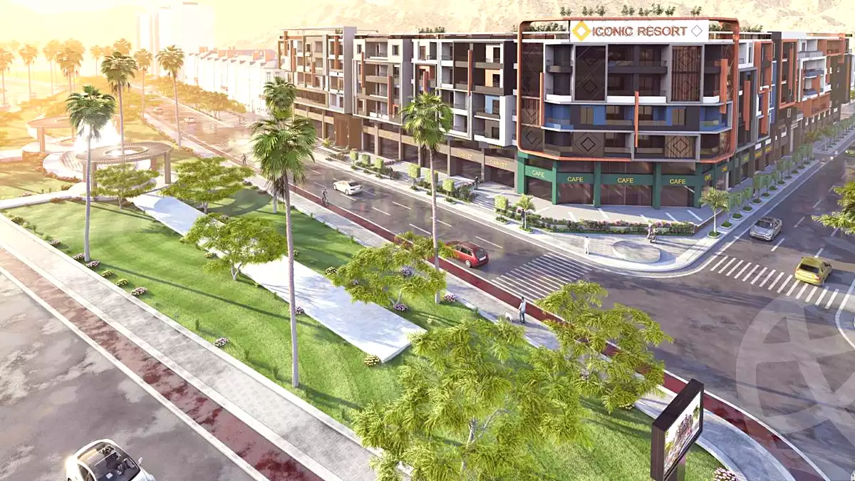 https://aqarmap.com.eg/ar/listing/7094939-for-sale-red-sea-hurghada-city-el-hadba-sheraton-st