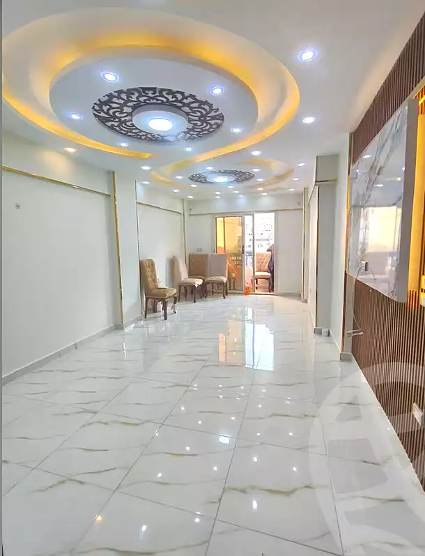 https://aqarmap.com.eg/en/listing/7094940-for-sale-alexandria-el-asafra-l-sfr-bhry-atlas-st