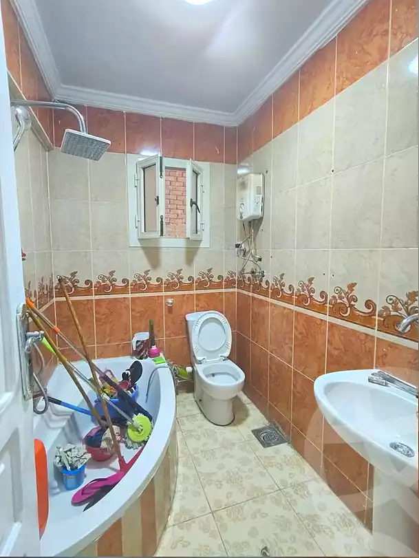 https://aqarmap.com.eg/en/listing/7094940-for-sale-alexandria-el-asafra-l-sfr-bhry-atlas-st