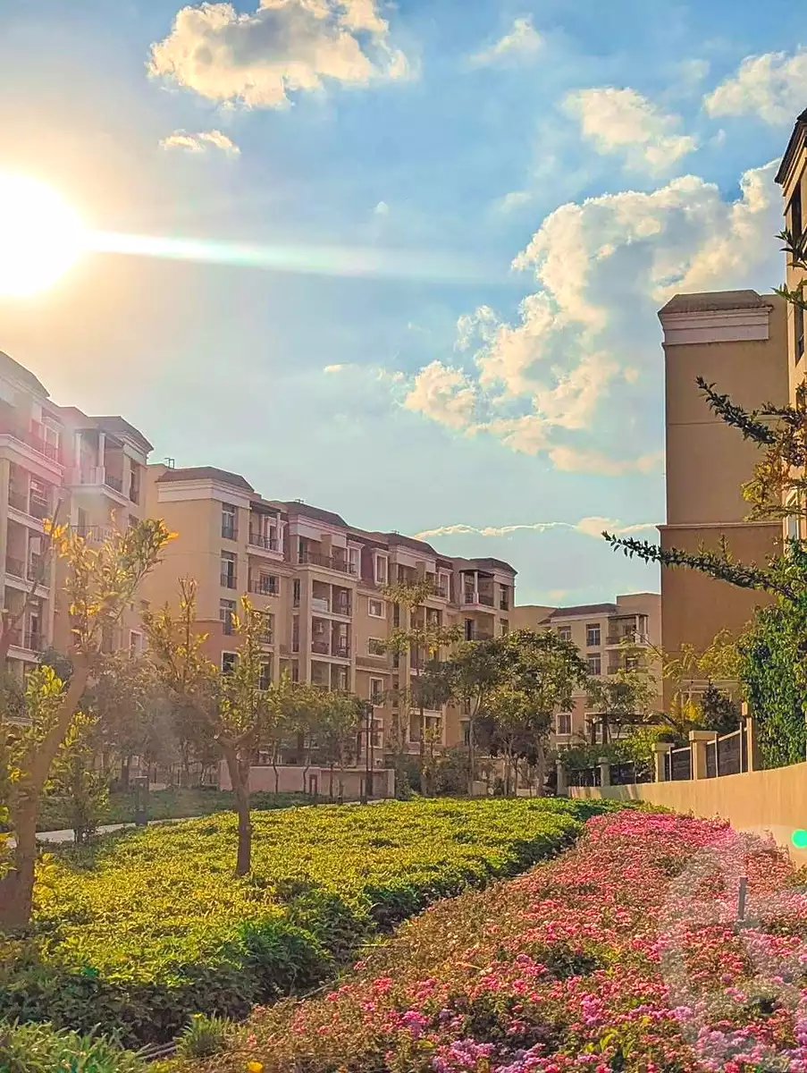https://aqarmap.com.eg/en/listing/7094943-for-sale-cairo-new-cairo-compounds-sarai-esse-residence-sarai