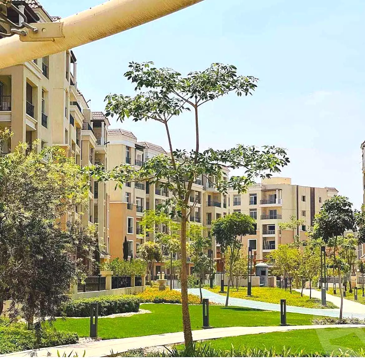 https://aqarmap.com.eg/en/listing/7094943-for-sale-cairo-new-cairo-compounds-sarai-esse-residence-sarai
