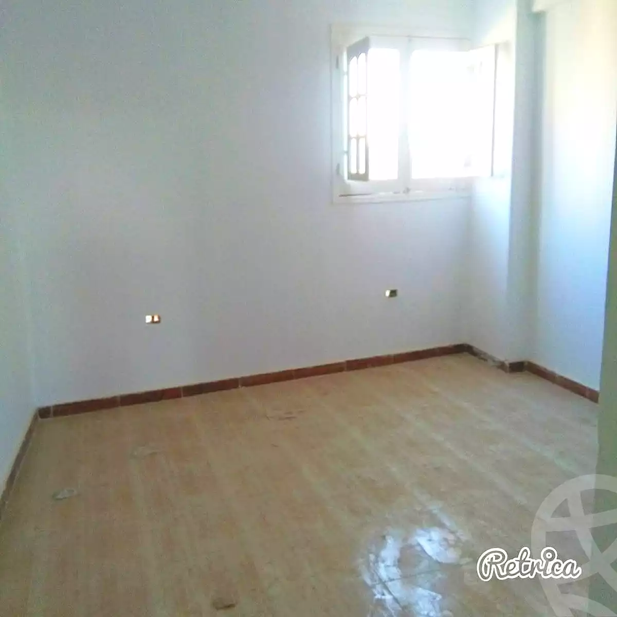 https://aqarmap.com.eg/ar/listing/7094952-for-sale-cairo-ain-shams-ain-shams-el-sharkia-sedky-st