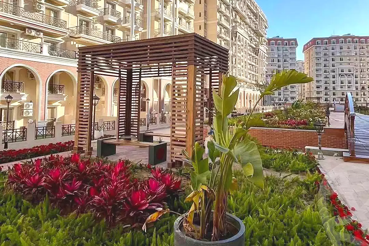 https://aqarmap.com.eg/en/listing/7094965-for-sale-alexandria-sawary