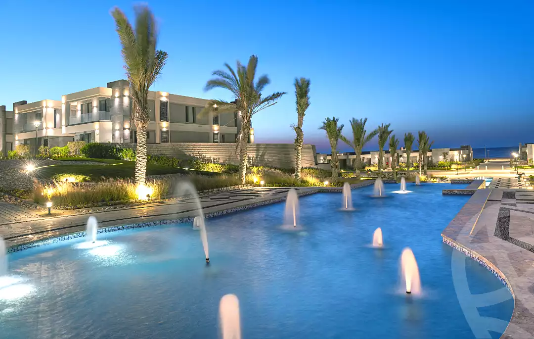 https://aqarmap.com.eg/ar/listing/7094957-for-sale-north-coast-resorts-la-vista-ras-el-hikma